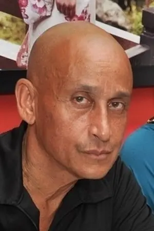 Фото Хуан Фернандес #67201