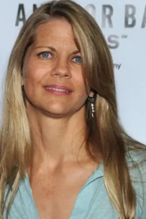 Фото Лиза М. Хансен #74961