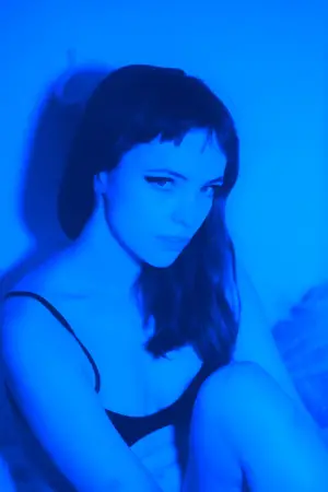 Фото Майаськи (Mayaskye) #369464