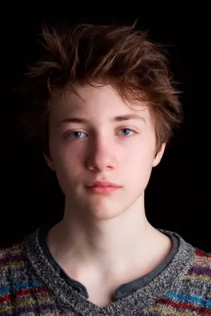 Фото Микеланджело Фортуцци #134612