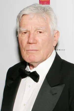 Фото Митчелл Райан #76920