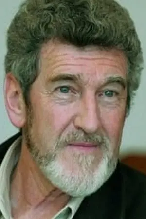 Фото Патрик Прежан (Patrick Préjean) #56066