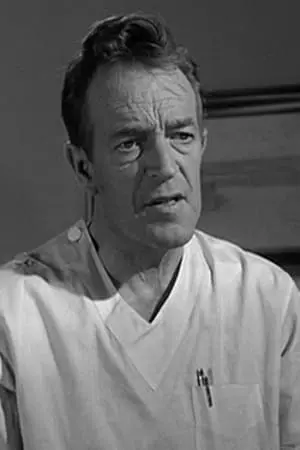 Фото Ричард Х. Каттинг #258224