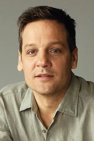 Фото Родриго де ла Серна #57565