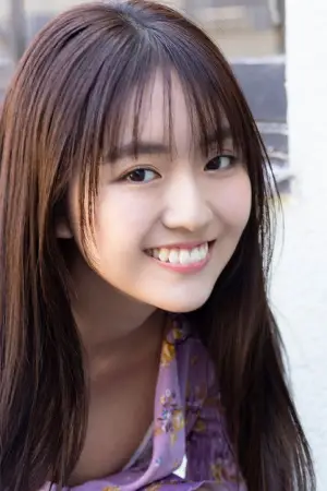 Фото  (Runa Toyoda) #376103