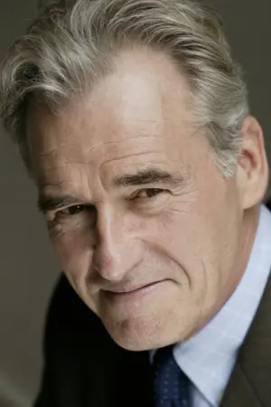 Фото Тим Эйхерн #81457