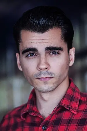 Фото Алекс Берд #215486