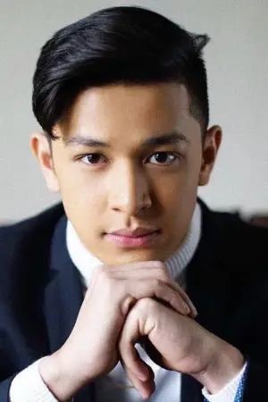 Фото  (Aljon Mendoza) #377288