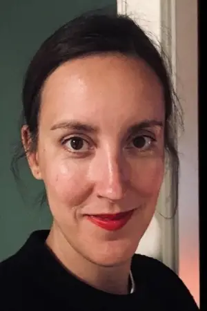 Фото Ана де Миер и Ортуньо #334166