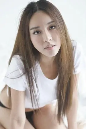 Фото  (Cathryn Li) #377514