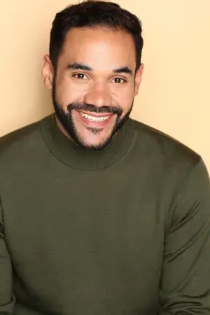 Фото  (Dalton Rimbert) #376996