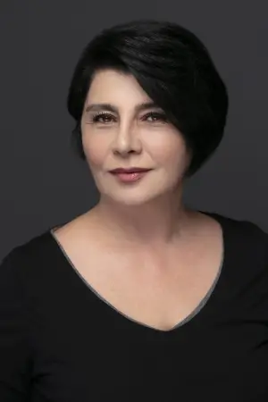 Фото  (Devrim Yakut) #196842