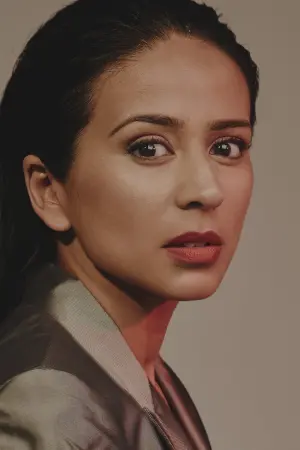 Фото Фарзана Дуа Элахе #118879