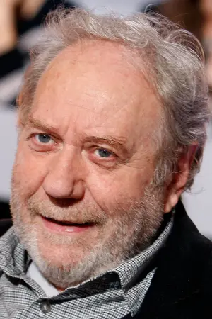 Фото Джеки Берройер #201107