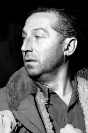 Фото Жан Кларье #122391