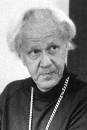 Фото Лассе Бьерне #347301