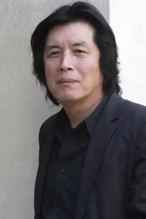 Фото Ли Чхан Дон (Lee Chang-dong) #121177