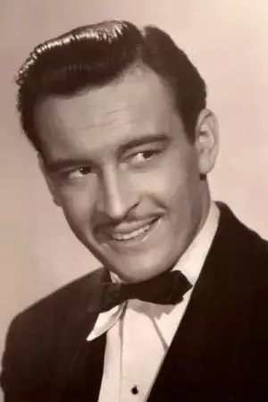 Фото  (Lewis Wilson) #350736