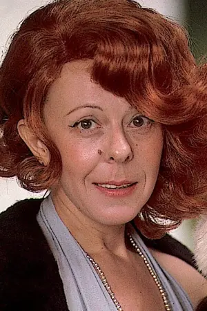 Фото Лиу Босизио #121260