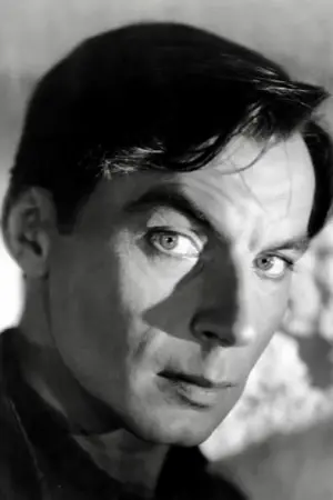 Фото Мартин Кослек #211502