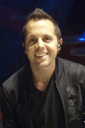 Фото  (Matt Billingslea) #32805