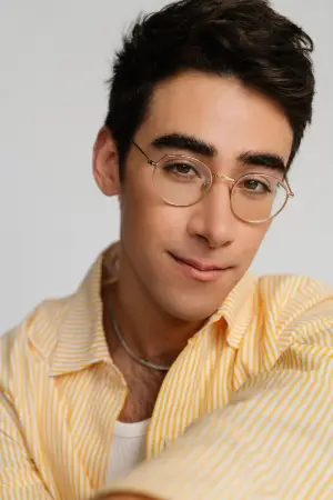 Фото  (Nick Pugliese) #356789