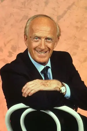 Фото Раймондо Вианелло #245972