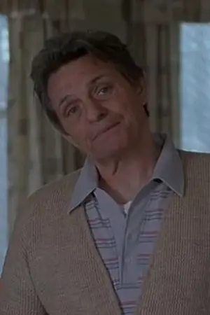 Фото Ричард Брайт #11765