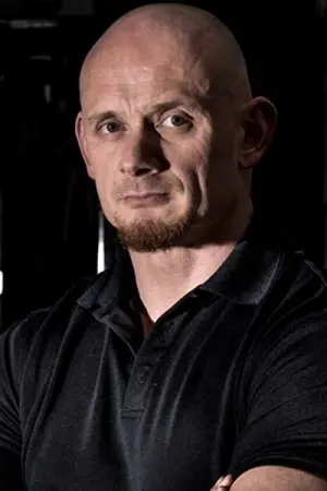 Фото Роб де Гроот #5976