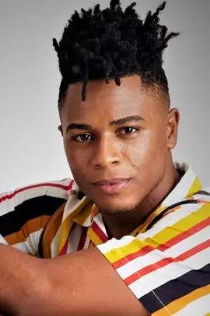 Фото  (Sidney Santiago) #238460