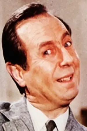 Фото  (Stavros Xenidis) #285415