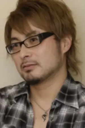 Фото Такаши Ватанабэ #137762