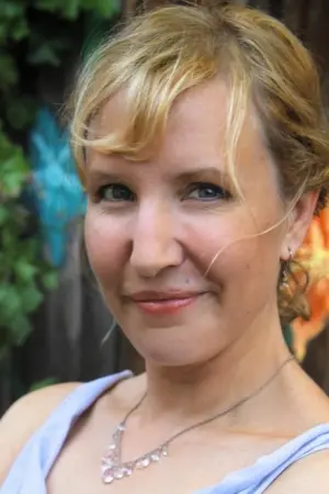 Фото Триш Си #74727