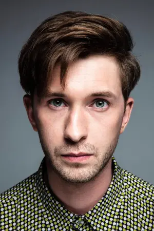 Фото Андрей Назимов #81699