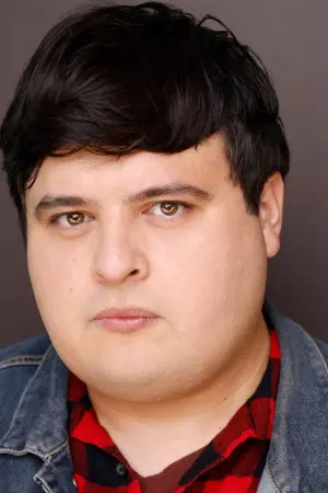 Фото Ариэль Флорес #144230