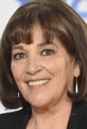 Фото Кармен Маура #116318