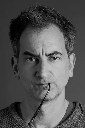 Фото Кристофер Леоне #335534