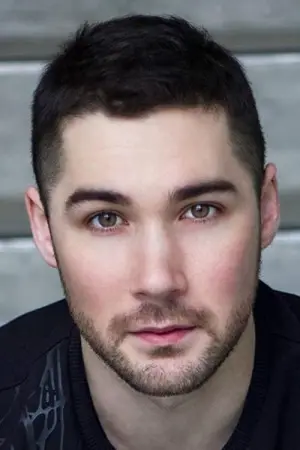 Фото Кертис Браконнье #26712