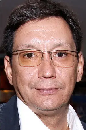 Фото Егор Кончаловский #374156