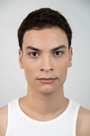 Фото Энцо Пауло #284672