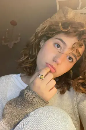 Фото Франческа Бернардино #368449