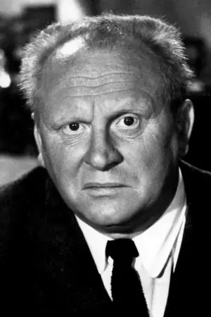 Фото Герт Фрёбе #111416