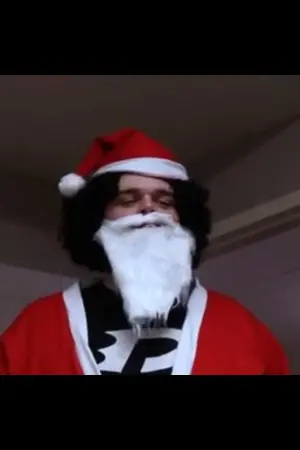 Фото Джарив #265699