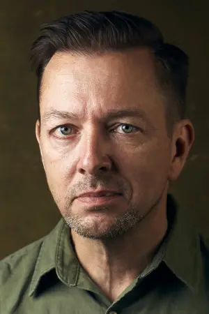 Фото Джереми Теобальд #20102