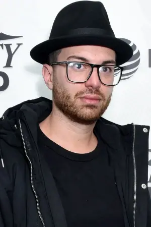 Фото Халид Мохтасеб #20462