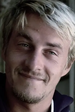 Фото Кирилл Зоткин #146287