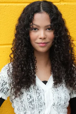 Фото Кайли Кёрран #47994