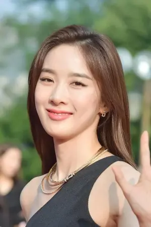 Фото Ли Чон А #110641