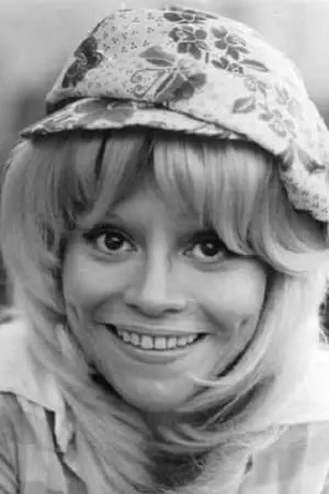 Фото Луиза Мориц #36721