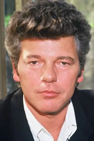 Фото  (Philippe Chatel) #399438